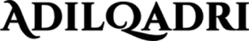 Adilqadri